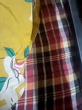 Snapshot of nanibabu7999 chatting on 03-06-26, 03:41 nanibabu7999 online show from 03-06-26, 03:41