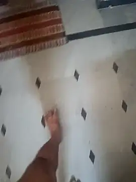 Snapshot of nanibabu7999 chatting on 03-07-26, 06:43 nanibabu7999 online show from 03-07-26, 06:43