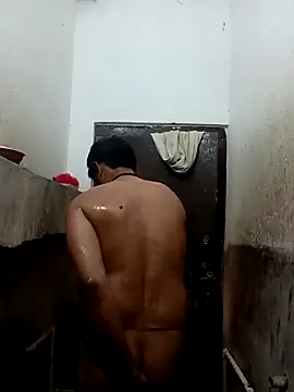 Snapshot of nanibabu7999 chatting on 03-11-26, 05:35 nanibabu7999 online show from 03-11-26, 05:35