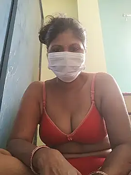 rimpadebnath4546 online show from 06-03-26, 06:27