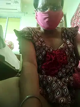 rimpadebnath4546 online show from 06-18-26, 07:30