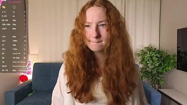 Snapshot of MaraButtrey chatting on 02-24-26, 01:03 MaraButtrey online show from 02-24-26, 01:03