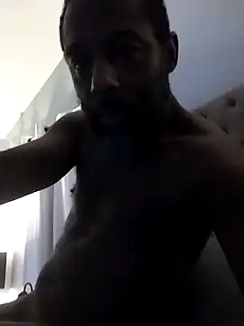 Joecool1009 online show from 02-02-26, 12:26