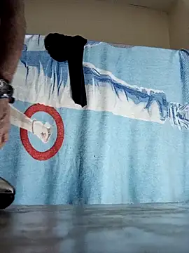 Joecool1009 online show from 03-03-26, 08:04