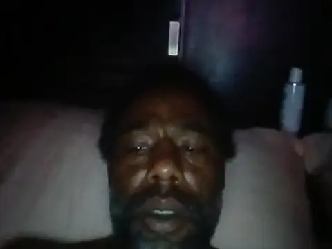 Joecool1009 online show from 05-18-26, 01:35
