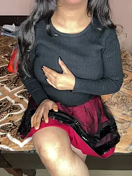 Snapshot of nauty_girl_shalu chatting on 02-10-26, 05:22 nauty girl shalu online show from 02-10-26, 05:22