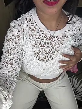 Snapshot of nauty_girl_shalu chatting on 02-23-26, 06:00 nauty girl shalu online show from 02-23-26, 06:00