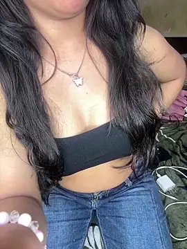 Snapshot of nauty_girl_shalu chatting on 03-01-26, 04:58 nauty girl shalu online show from 03-01-26, 04:58