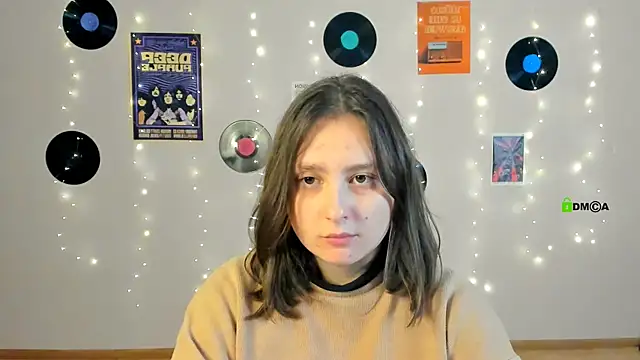 kora cosmo online show from 02-05-26, 01:27