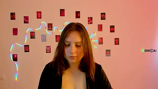 kora cosmo online show from 03-13-26, 09:49