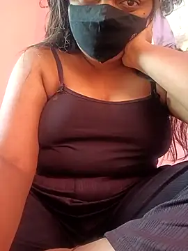 vyshali vyshu online show from 02-25-26, 12:04