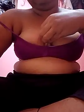 vyshali vyshu online show from 03-14-26, 07:30