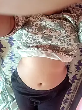 vyshali vyshu online show from 05-06-26, 07:02