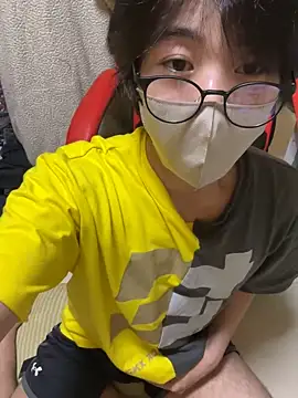 Mura109905 online show from 06-17-26, 12:18