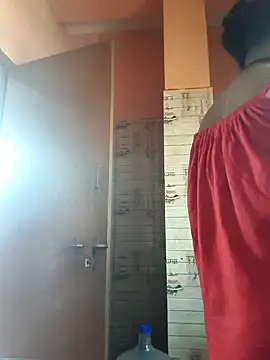 06Rozi online show from 02-20-26, 07:43