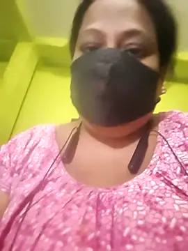 06Rozi online show from 02-21-26, 05:47