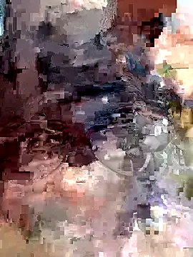 Snapshot of Miss-Prity chatting on 02-20-26, 07:32 Miss-Prity online show from 02-20-26, 07:32