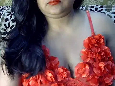 Snapshot of Miss-Prity chatting on 06-18-26, 05:50 Miss-Prity online show from 06-18-26, 05:50
