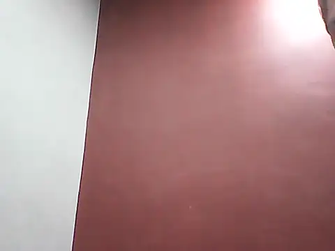Snapshot of Miss-Prity chatting on 07-31-26, 10:03 Miss-Prity online show from 07-31-26, 10:03