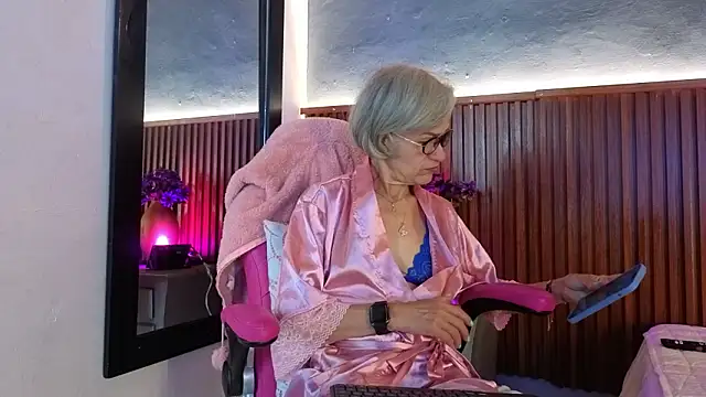 miss monserrate01 online show from 03-16-26, 01:26