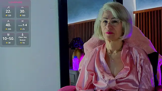 miss monserrate01 online show from 06-11-26, 12:58