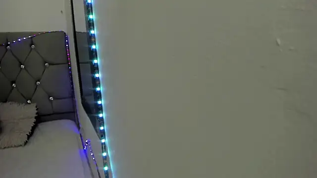  1DERECK online show from 02-16-26, 10:44