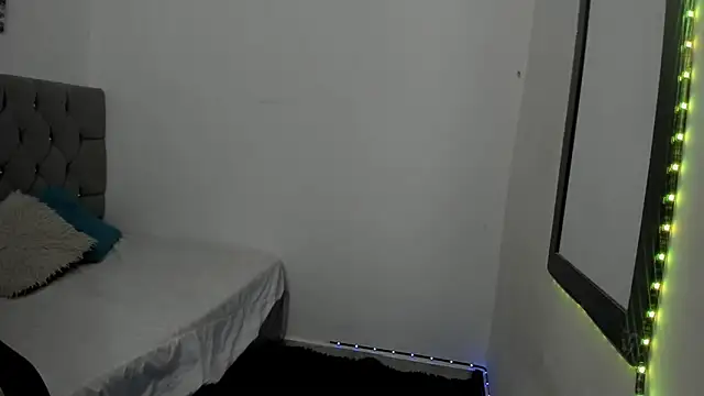  1DERECK online show from 03-09-26, 09:24