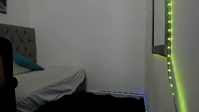  1DERECK online show from 03-13-26, 08:54