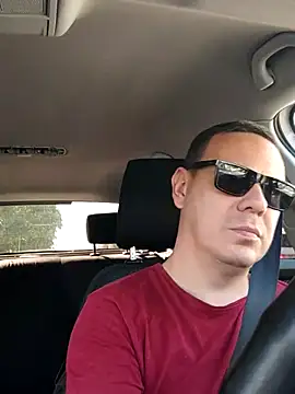 Themaskxxxvideo online show from 06-18-26, 06:02