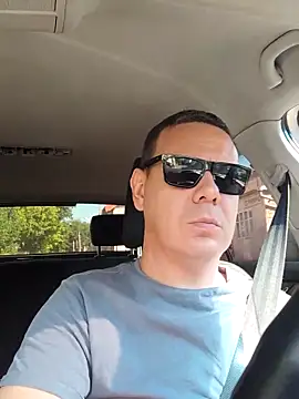 Themaskxxxvideo online show from 06-19-26, 05:56