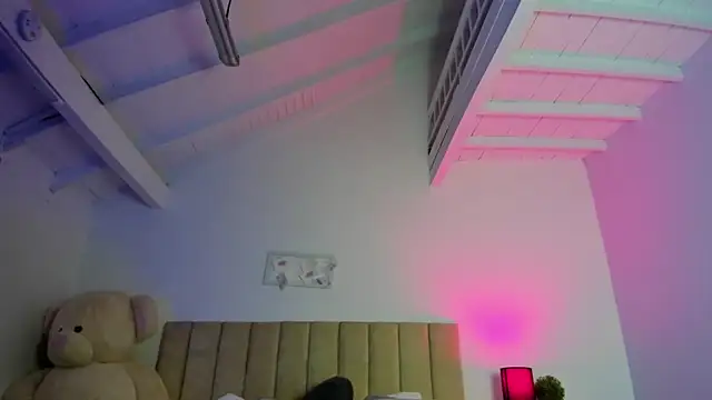 Snapshot of AmberRaiden chatting on 03-15-26, 03:45 AmberRaiden online show from 03-15-26, 03:45