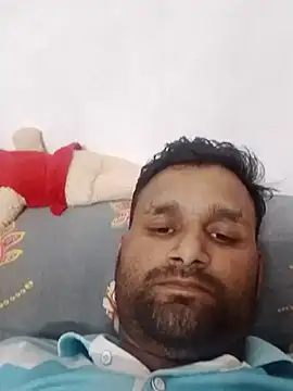 sos-boy online show from 02-08-26, 07:50