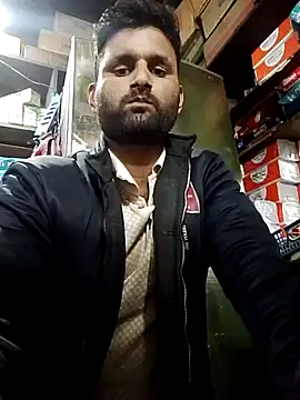 sos-boy online show from 02-15-26, 01:20