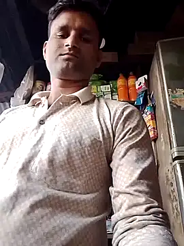 sos-boy online show from 02-22-26, 08:46