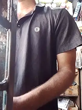 sos-boy online show from 02-28-26, 08:26