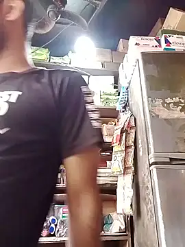 sos-boy online show from 03-13-26, 07:15