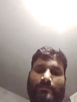 sos-boy online show from 03-14-26, 06:52