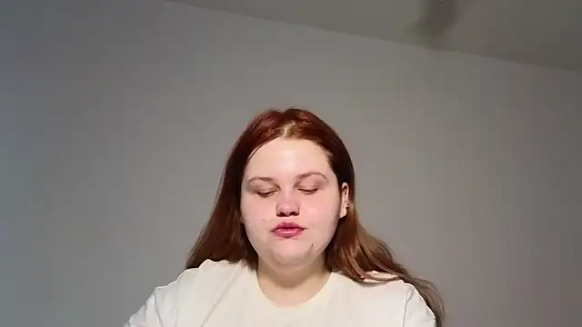 Snapshot of Gloria_Thomas chatting on 03-06-26, 08:22 Gloria Thomas online show from 03-06-26, 08:22