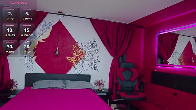 Snapshot of Noah_Greenhartt chatting on 03-13-26, 07:42 Noah Greenhartt online show from 03-13-26, 07:42