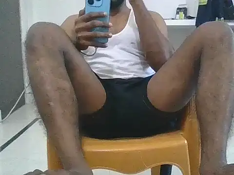 veeeer1239 online show from 02-19-26, 07:59