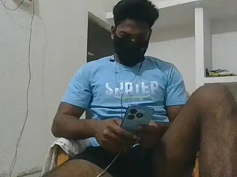 veeeer1239 online show from 03-03-26, 05:41