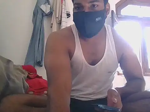 veeeer1239 online show from 03-14-26, 03:23