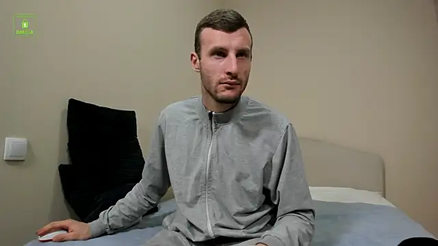 Deymond Russo online show from 02-18-26, 06:42