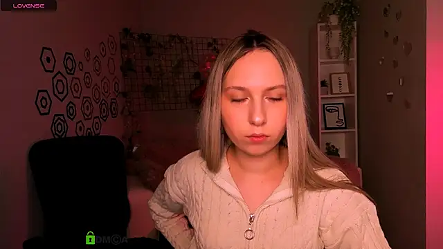 tiffani murr online show from 02-25-26, 08:07