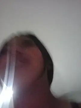 MeelFox online show from 05-29-26, 03:15
