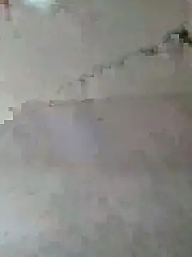 loveofpetitegirls34 online show from 02-13-26, 04:25