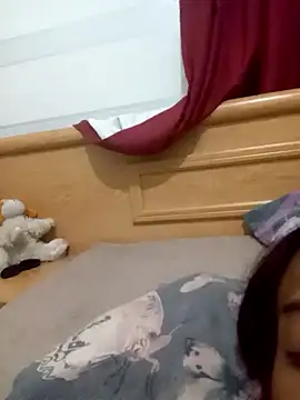 loveofpetitegirls34 online show from 02-14-26, 07:21