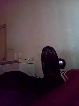 loveofpetitegirls34 online show from 02-19-26, 12:45