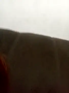 loveofpetitegirls34 online show from 02-20-26, 08:20