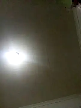 loveofpetitegirls34 online show from 02-28-26, 05:58